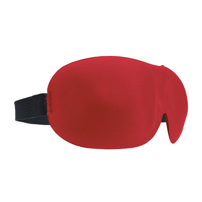 Ouch! 3D Mask