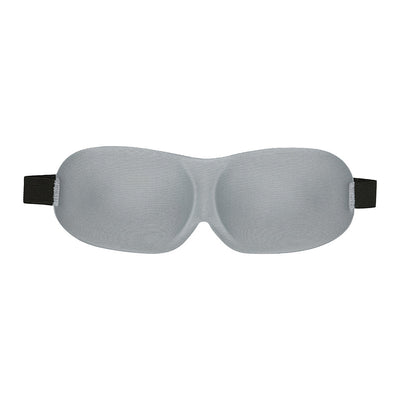 Ouch! 3D Mask