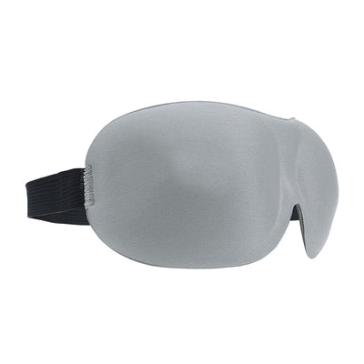 Ouch! 3D Mask