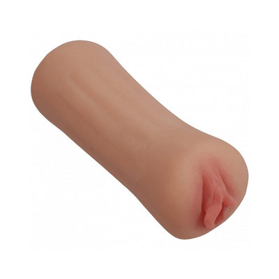 Xkin TPE Small Masturbator 127g