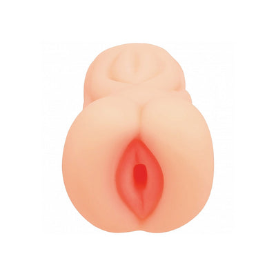 Xkin TPE Small Masturbator 130g