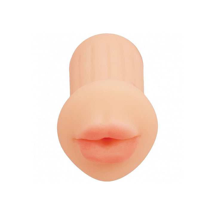 Blow Job Masturbators | Blow Job Toys Blow Job Masturbators | Blow Job Toys