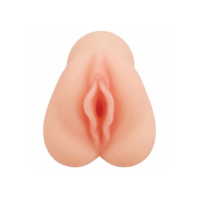 Xkin TPE Medium Masturbator 204g