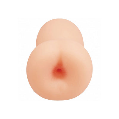 Xkin TPE Medium Masturbator 278g