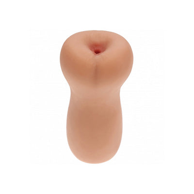 Xkin TPE Medium Masturbator 278g