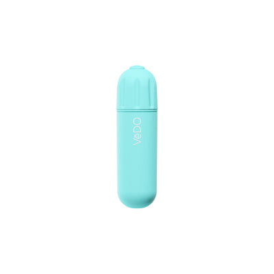 VeDO Nitro Rechargeable Bullet Vibe