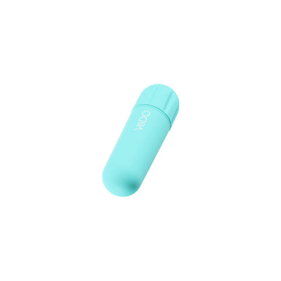 VeDO Nitro Rechargeable Bullet Vibe