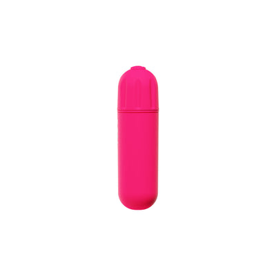 VeDO Nitro Rechargeable Bullet Vibe
