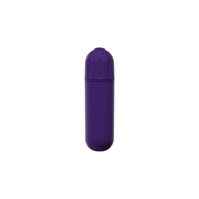 VeDO Nitro Rechargeable Bullet Vibe