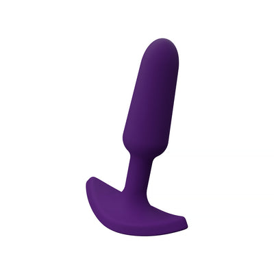 VeDO Hump Silicone Anal Plug