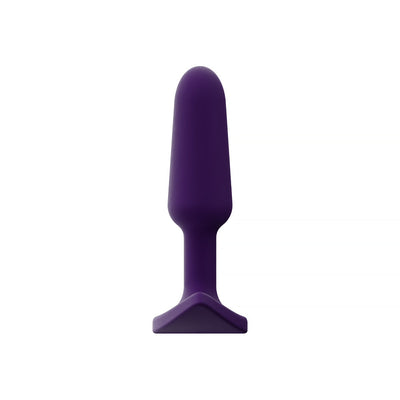 VeDO Hump Silicone Anal Plug