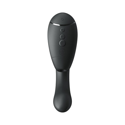 Womanizer Next Duo Black