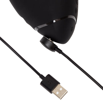 Womanizer Next Duo Black