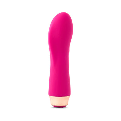Sensuelle Lynx Bullet