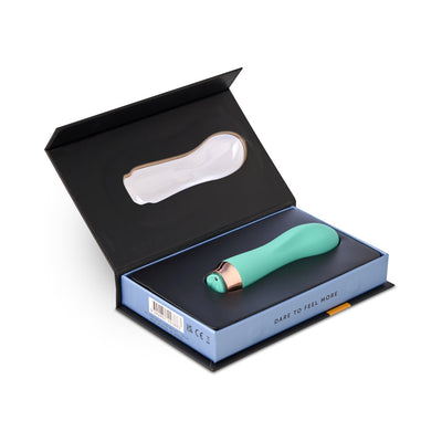 Sensuelle Lynx Bullet