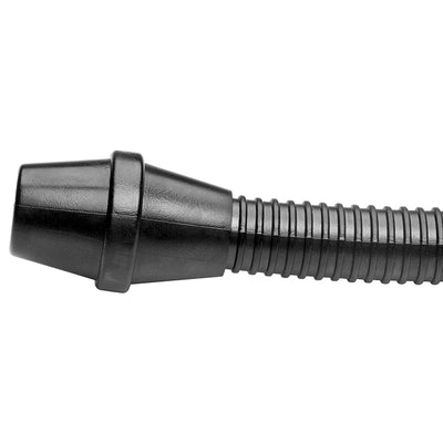 JOCK Amp Up Penis Pump with Bulb