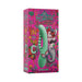 Polynesian Pleasures Into The C Kakui Me Kelp Green