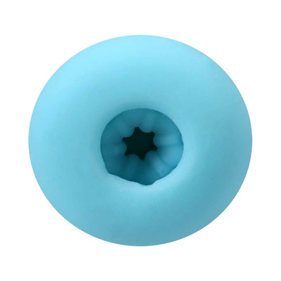 Mochi ULTRASKYN Mini Stroker