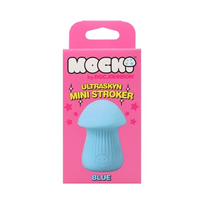 Mochi ULTRASKYN Mini Stroker
