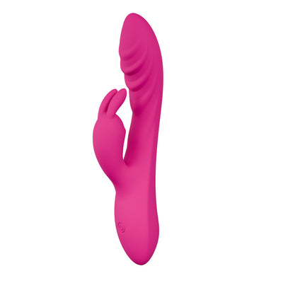 Blush Sexy Things - Wild Lust