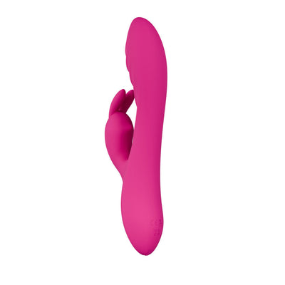 Blush Sexy Things - Wild Lust