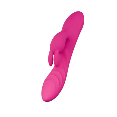 Blush Sexy Things - Wild Lust