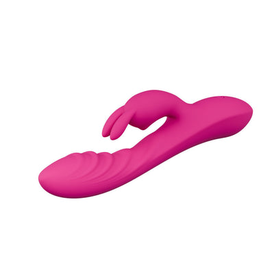 Blush Sexy Things - Wild Lust