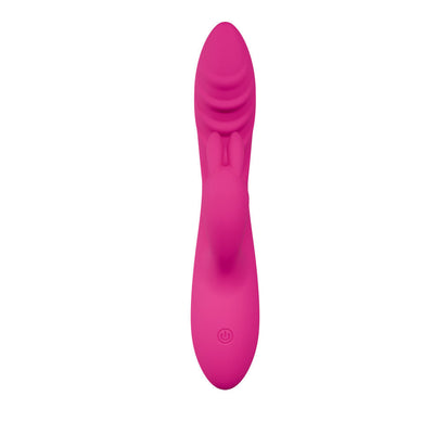 Blush Sexy Things - Wild Lust