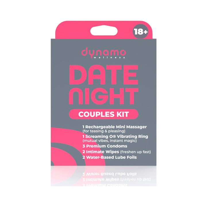 Couples Vibrators Couples Vibrators