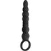 Nasstoys Thruster Black