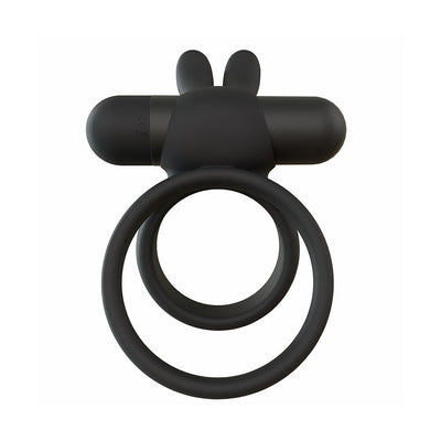 Screaming O Rechargeable Ohare XL Black