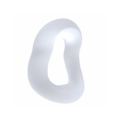 Screaming O SwingO Curve Clear