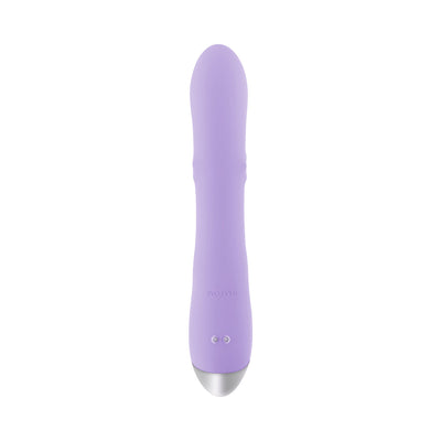 Evolved Spinderella Purple