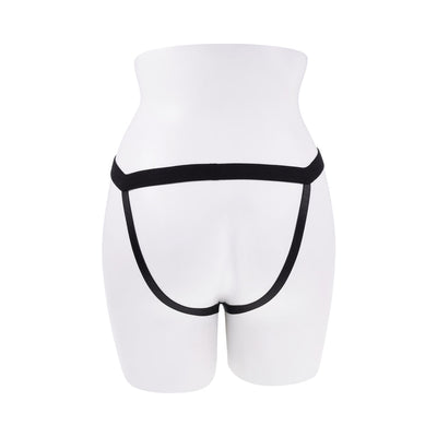 Evolved Come Closer Black