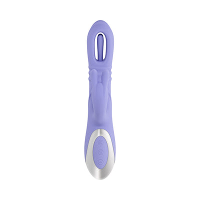Playboy Tap Me In Lilac