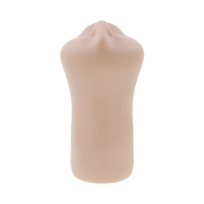 Zero Tolerance Riley Reid Movie and Realistic Kiss & Tell Stroker