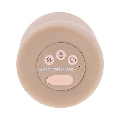 Zero Tolerance Riley Reid Movie and Realistic Kiss & Tell Stroker