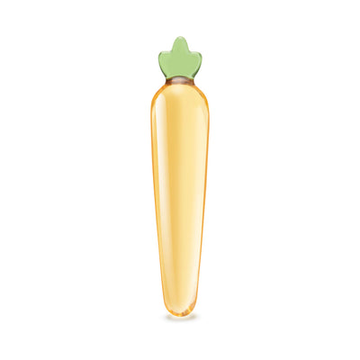 Glas 7.25 Dildo Bunny's Secret