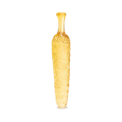 Glas 8 Dildo Cornstar