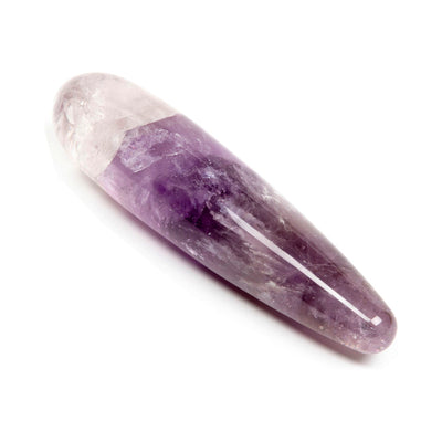 Chakrubs Indian Jade Original Wand