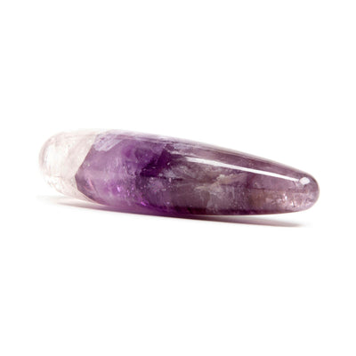 Chakrubs Indian Jade Original Wand