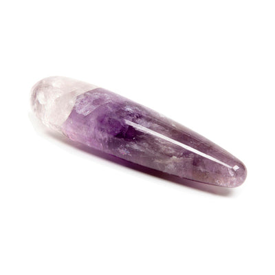Chakrubs Indian Jade Original Wand