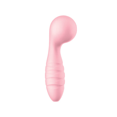 Sorbet Pinky Pink Bullet Vibrator
