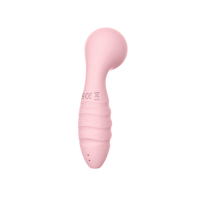 Sorbet Pinky Pink Bullet Vibrator