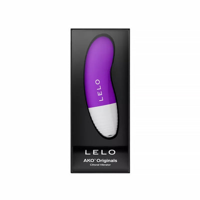Lelo Ako Originals