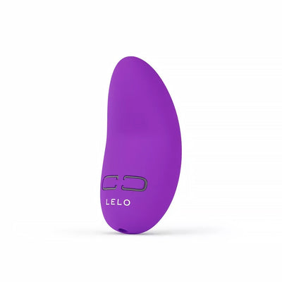 Lelo Nea Originals