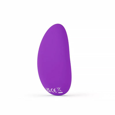 Lelo Nea Originals