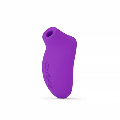 Lelo Sona Originals