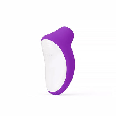Lelo Sona Originals