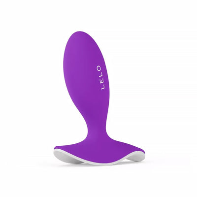 Lelo Surfer Originals